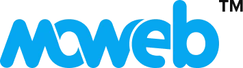 Moweb