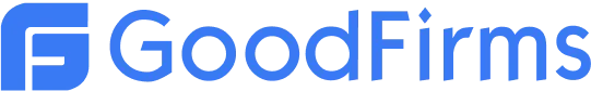GoodFirms