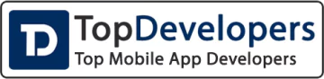 TopDevelopers