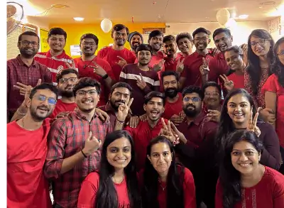 christmas-celebration