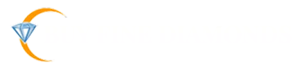 Buy Fine Diamonds