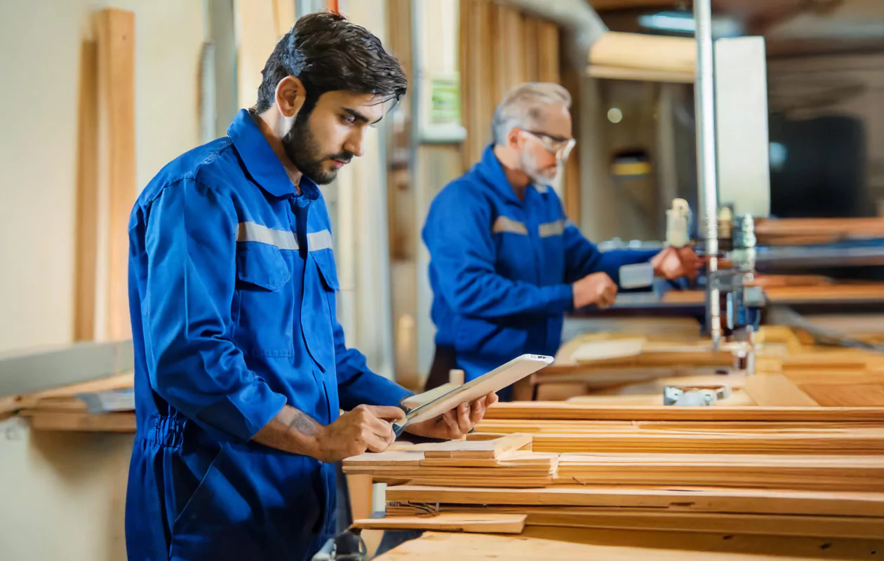 On-demand Cleaning Booking Services Platform On-demand Cleaning Booking Services Platform