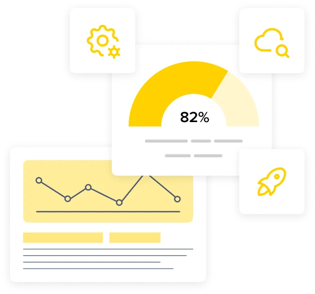 hero image hero image